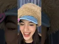 Lagu Shelly Live Tiktok 27122025 v2