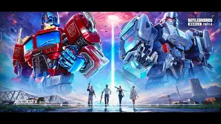🧠 brain game|| blocks game💪 live streaming 🔴##gming #livestream #live #deep.gamer25 #bgmi #bgmi3_9