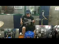 Download Lagu Determination ( Latihan Tracking : Meraga Dalam Bayangan )