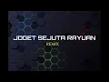 Lagu JOGET SEJUTA RAYUAN ( KZ GMP )