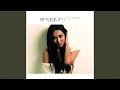 Download Lagu Echo (You and I)