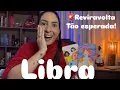 Download Lagu LIBRA ☀️VOCÊ VAI VER TEU GUARDIÃO TE HONRAR! 🚨MUDA QUE A VIDA TRANSFORMA VOCÊ! #tarot #signos