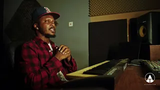 the making of 