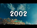 Download Lagu Anne Marie - 2002  | Lyric Video | Lirik Indonesia | Indo Subtitle