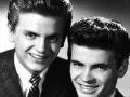 Download Lagu the everly brothers - so sad(to watch good love go bad)