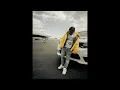 FREE 42 Dugg Type Beat - Real Ones