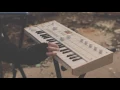 Download Lagu KORG® MicroKORG S: Modele o seu som, Leve-o há qualquer lugar!