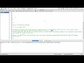 2 11 Circuit Board Profit - Java