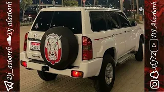 اسماعيل راضي    يا قلبي حاير ريمكس الاسطورة                دندنها
