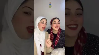 اخويا ده ده ياعم اكسبلور النظافه Cooking البيتا Cookingfood تيك توك الجيلي ضحك اهميه 