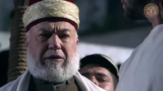 مسلسل خاتون 2 ـ الموسم الثاني ـ الحلقة 25 الخامسة والعشرون كاملة HD Katoon 2 