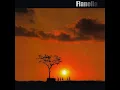 Download Lagu FLANELLA - CINTA ABADI YANG TERLUKA (2004) (CD-RIP)