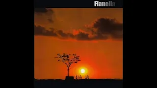 Download FLANELLA - CINTA ABADI YANG TERLUKA (2004) (CD-RIP) MP3