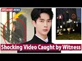 Download Lagu Shocking Video! The Final Moments of Chinese Actor Yu Menglong Were Recorded by a Witness!