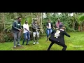Download Lagu sweetstar and 2nd junior kotestes kuresoi song  video shooting