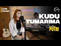 Download Lagu KUDU TUMARIMA - CHELEN PUTRI | LIVE COVER