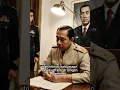 Download Lagu Supersemar: Surat Misterius yang Mengubah Indonesia  #sejarahindonesia #sejarah #g30spki