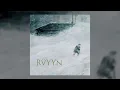 Download Lagu Rüyyn - Rüyyn (full album)