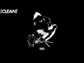 [CLEAN] Pop Smoke - Paranoia (feat. Gunna & Young Thug)