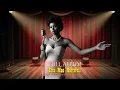 Etta Mae Hartwell –  FULL ALBUM (Official Music Video)
