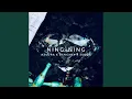 Download Lagu Ning-Ning (feat. Juuqa \u0026 Bxngxnx)