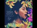 Tengo - Tania Matus