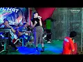 Download Lagu HARGAI AKU - BUNGA PERMATA - MICHAT MUSIC ROBI N FRIENDS - HAPPY PARTY BOS MICHAT
