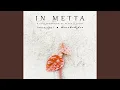 Download Lagu Puppha Puja (In Acceptance)