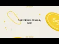 Download Lagu BTS - Go Go [INDO LIRIK]