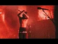 Download Lagu XXXTENTACION - Hope (edit slowed+reverb)