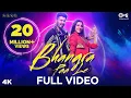 Download Lagu Bhangra Paa Le  - Bhangra Paa Le | Sunny Kaushal, Rukshar Dhillon | Mandy Gill | Shubham Shirule