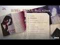 Download Lagu Rossa - Tegar ( Full Album )