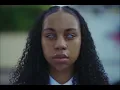 Billy Lockett - Freaking Out (Official Music Video)