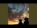 Download Lagu Levitation