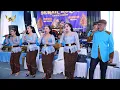 Lagu LIVE REC SRAGENAN KOPLO Campursari SEMAR MULYO// KHITANAN FAREL