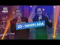 Download Lagu IniKaraoke | 2D - Masih Ada