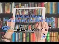 Online Library Management System Basic with PHP and MySQL