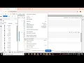 Array Dimensions Arrays indexing Numpy Python Tutorials