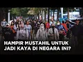 Download Lagu Seberapa Susah Jadi Kaya (di Indonesia)?
