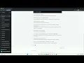Pycharm 4 code autocompletion does not work in IPython