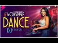 Download Lagu 🎉Nonstop Dj Song x 2025 | DJ SONG 2025 🎉Hit Dj Song 2025 | Bollywood Dj Song - Dj Suman Raj
