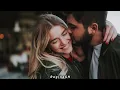 Journey - When you love a woman | Subtítulos en español e inglés