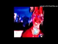 Bladee - I E E Slowed Down Pitch Down