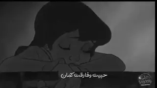 حمزه نمره متغير ياما عن زمان قافل على قلبك البيبان حالات واتس  حمزه نمره متغير ياما عن زمان قافل على قلبك البيبان حالات واتس