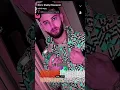 Download Lagu Nizi X Shelly