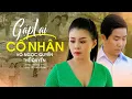 Download Lagu Vọng Cổ Tình Yêu Mới Nhất 2023 ❤️ Gặp Lại Cố Nhân - Võ Ngọc Quyền ft Thế Quyền