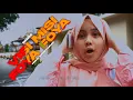 Download Lagu Nadaa - Visi Misi Foya Foya (Prod. by Rapper Kampung) [ Music Video ]