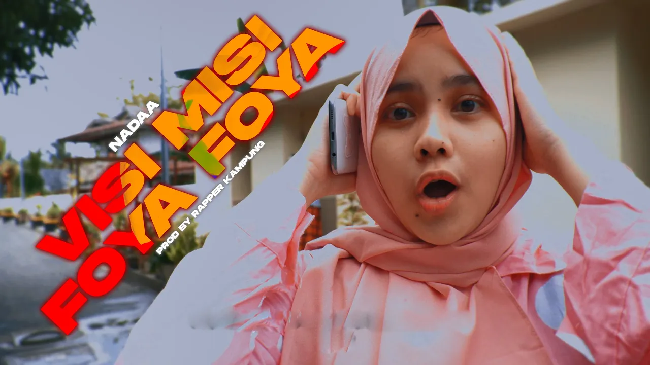 TOP 10 Lagu Terpopuler Cita Citata 2018