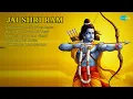 Download Lagu Golden Era Devotional Jukebox  |  DJ Harshit Shah Songs  |  Chaupayan  Jhankar Beats