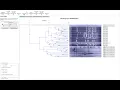 How to Create Trees in - Blot